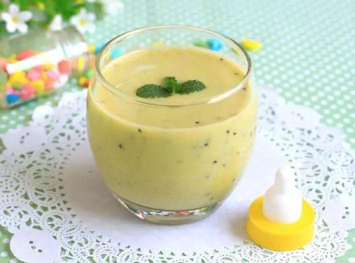 880力荐丨满满维C智利进口金果!现在下单仅需:39.8元/箱(12颗)包邮到家