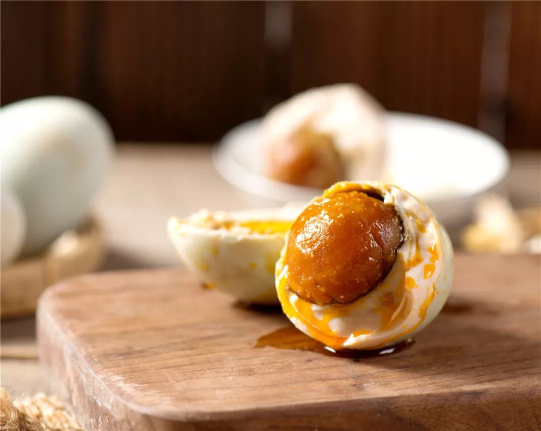 牛肉干被处罚,带肉制品入境罚款