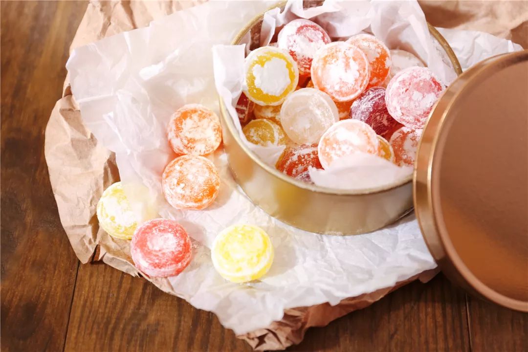 牛肉干被处罚,带肉制品入境罚款