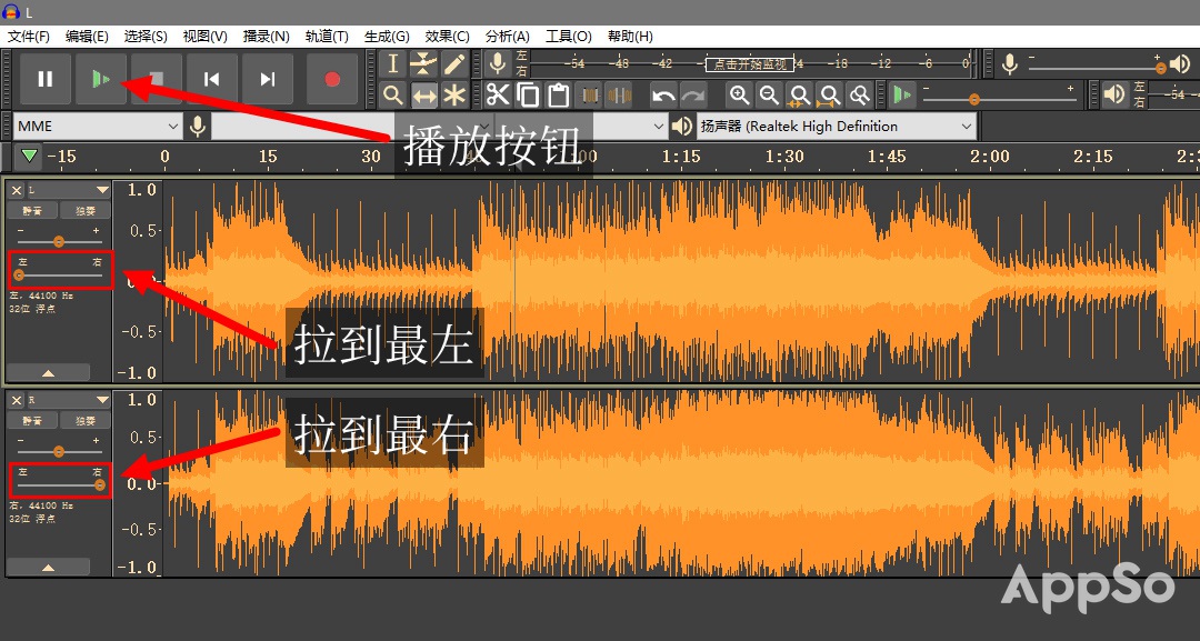 ktv点不到的歌曲怎么办,ktv唱歌用什么app好