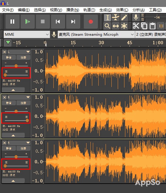 可以ktv唱歌的app,ktv点不到想唱的歌