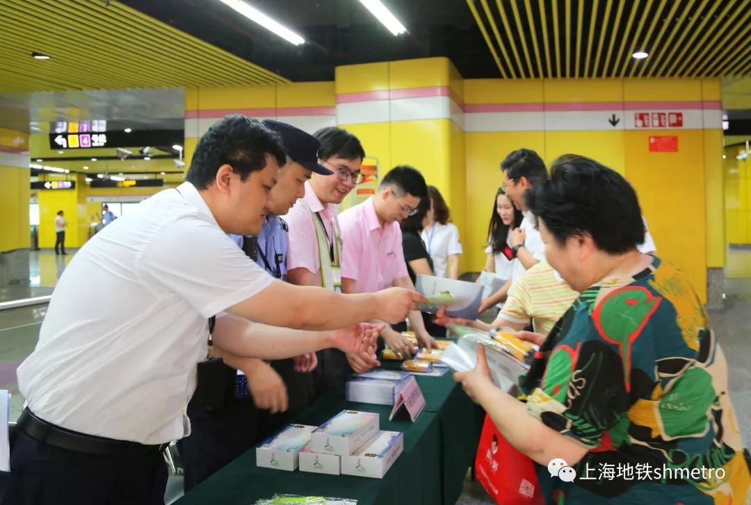 防欺凌安全系列活动,夏季安全生产事故防范建议