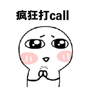 深圳医院重点学科排名,深圳罗湖的医院排名前十