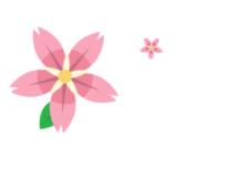 【1525期】这件事，国家出手了！