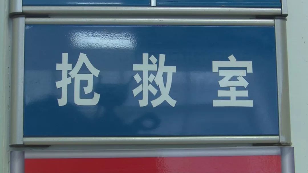 牙痛名医治疗案例,治牙痛偏方绝招立竿见影