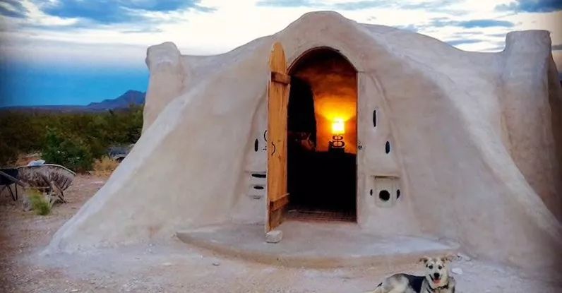 星球住宿价格表,星球住宿土耳其