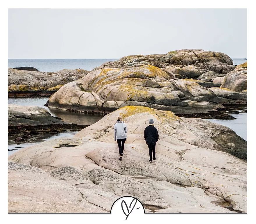 李宗盛最沧桑的十首歌完整版,为什么说听李宗盛的歌已是不惑年