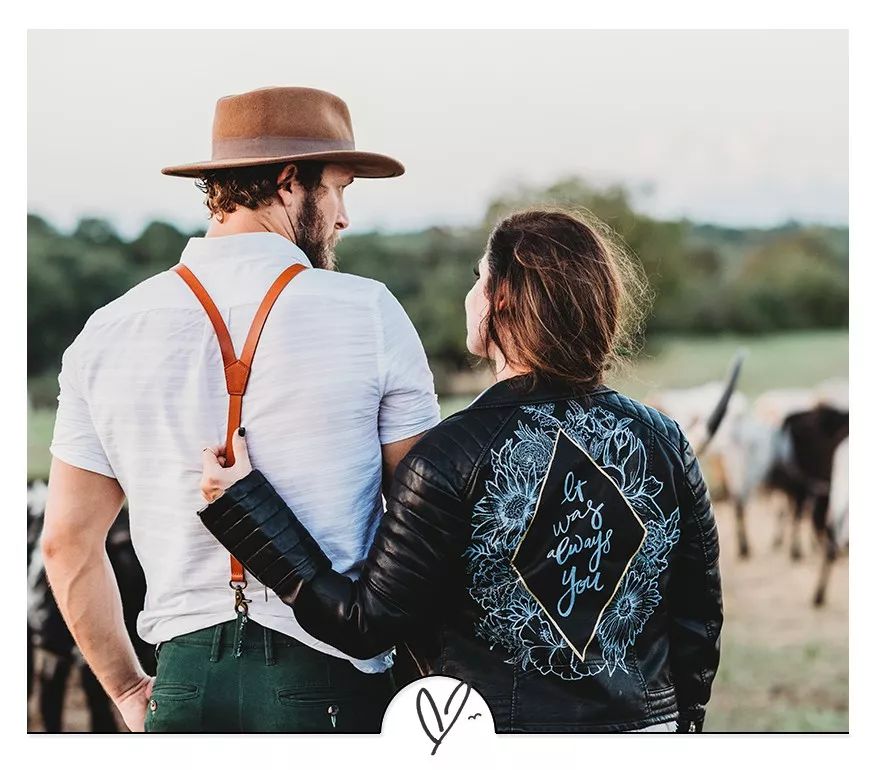 李宗盛最经典的十首歌,李宗盛20首经典歌