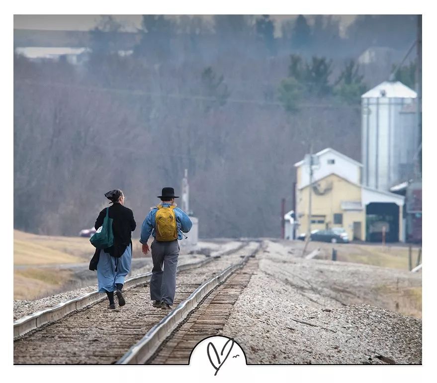 李宗盛最经典的十首歌,李宗盛20首经典歌