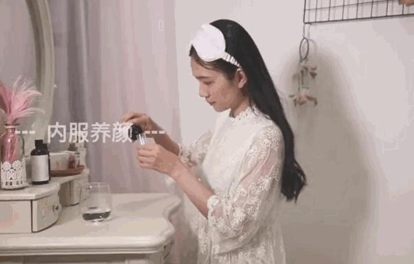 护肤水保湿补水正品大瓶直播,护肤水团购