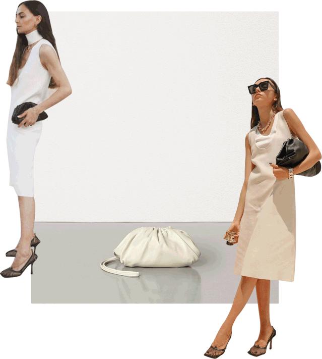 来个大的，新包100只