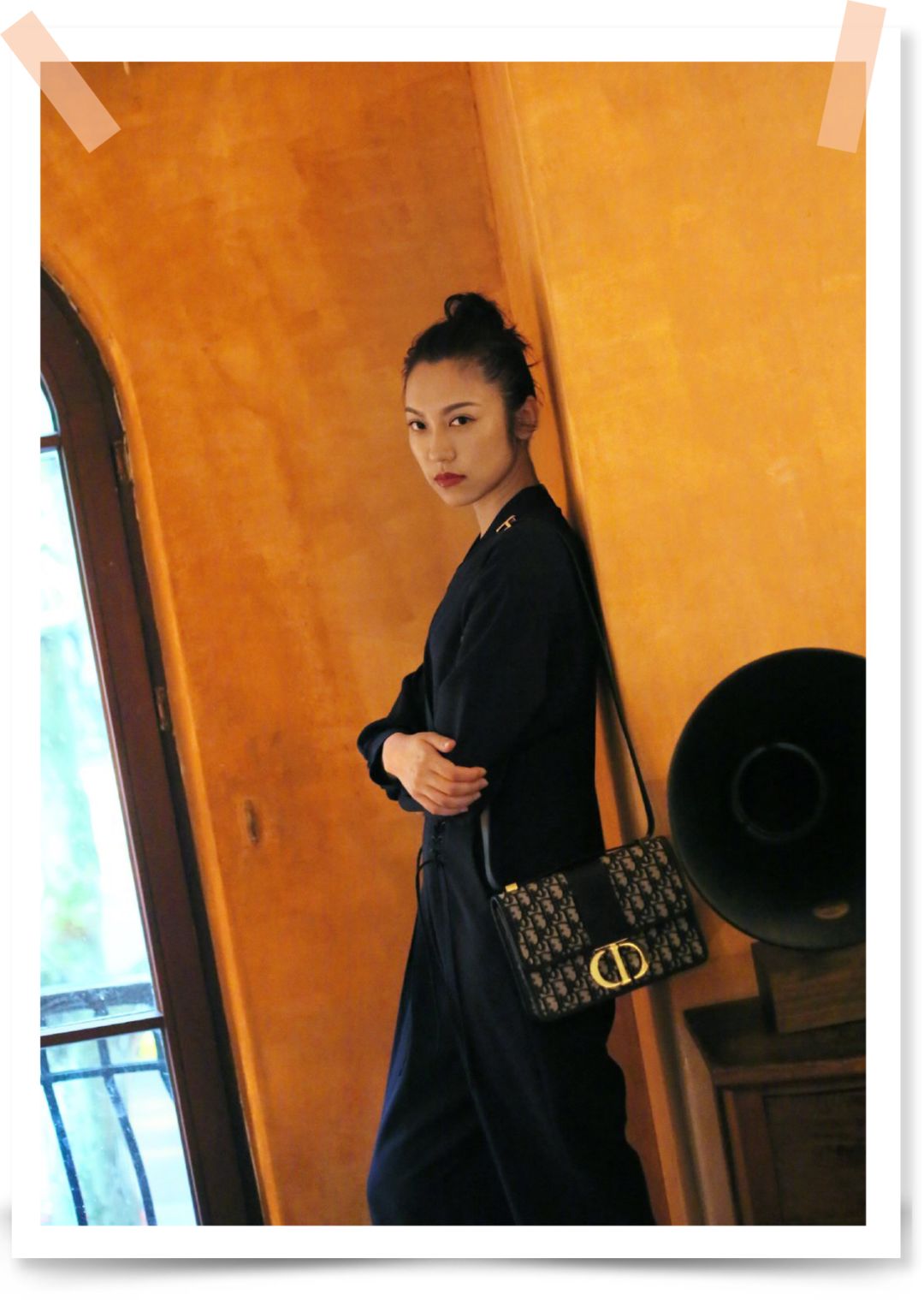 来个大的，新包100只