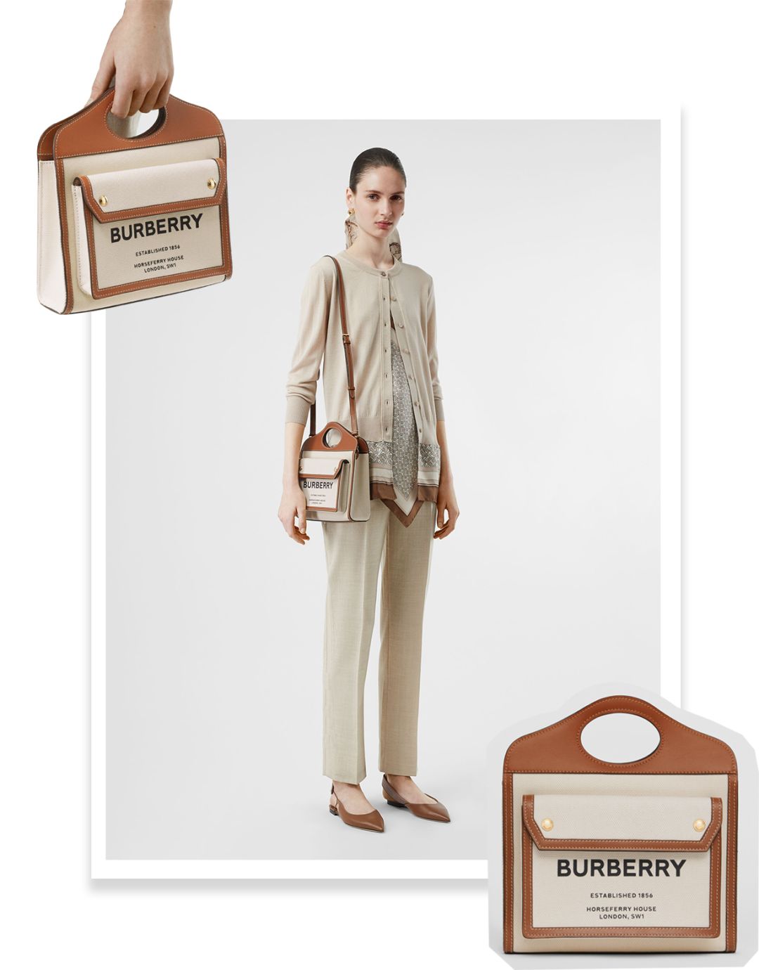 来个大的，新包100只