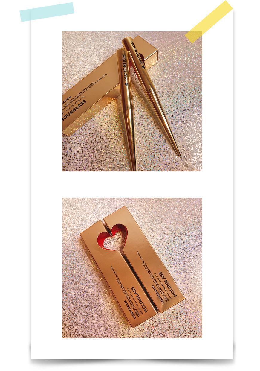 来个大的，新包100只