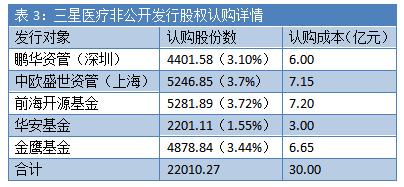 鏍煎姏澶ф垬濂ュ厠鏂儗鍚庣殑鐏甸瓊,鏍煎姏濂ュ厠鏂环鏍兼垬