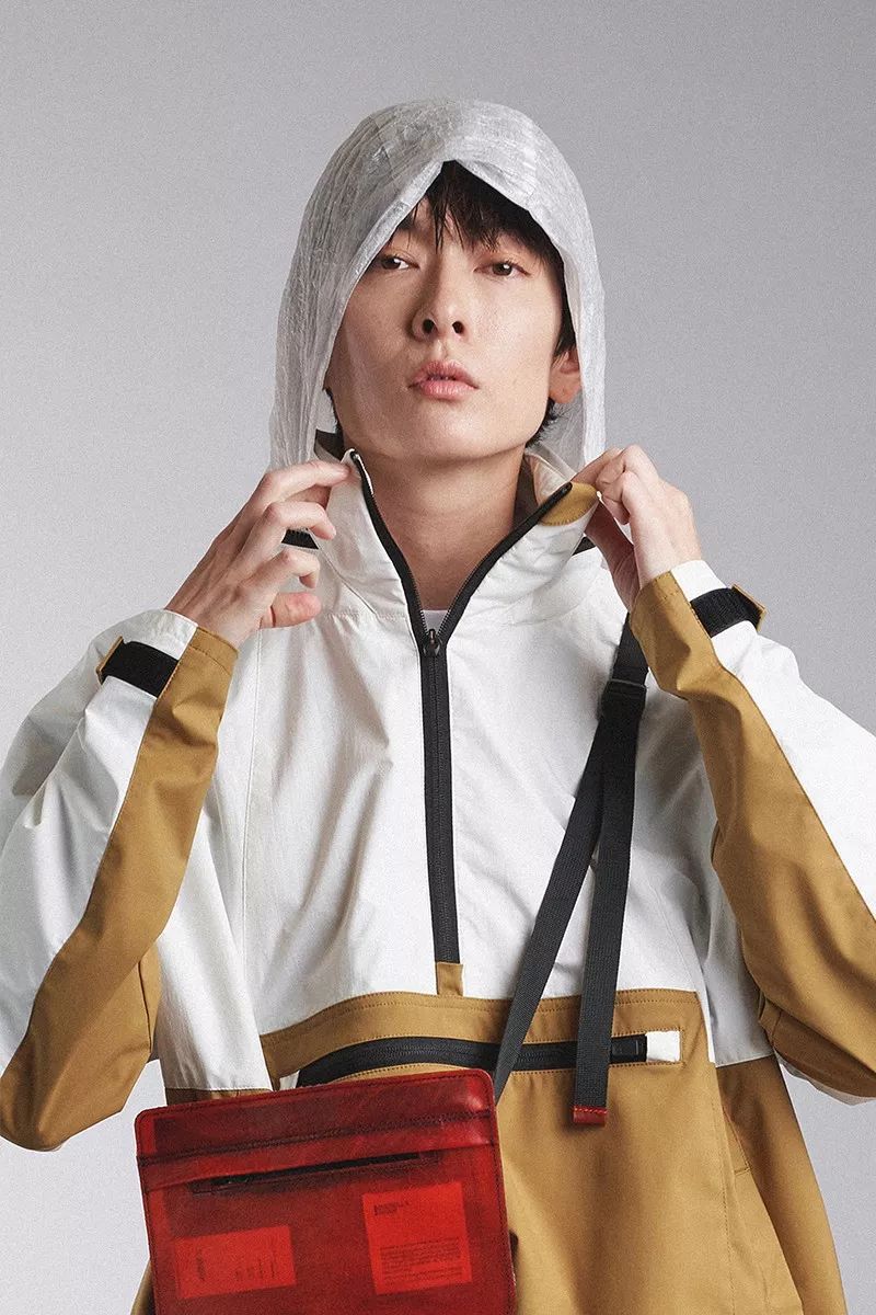 2024年春夏男装流行趋势分析,2020春夏男装趋势预测