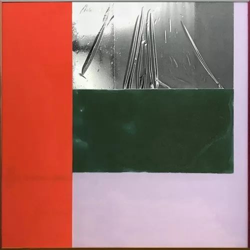 2021冬季男装流行趋势,2021年男装春夏流行趋势图