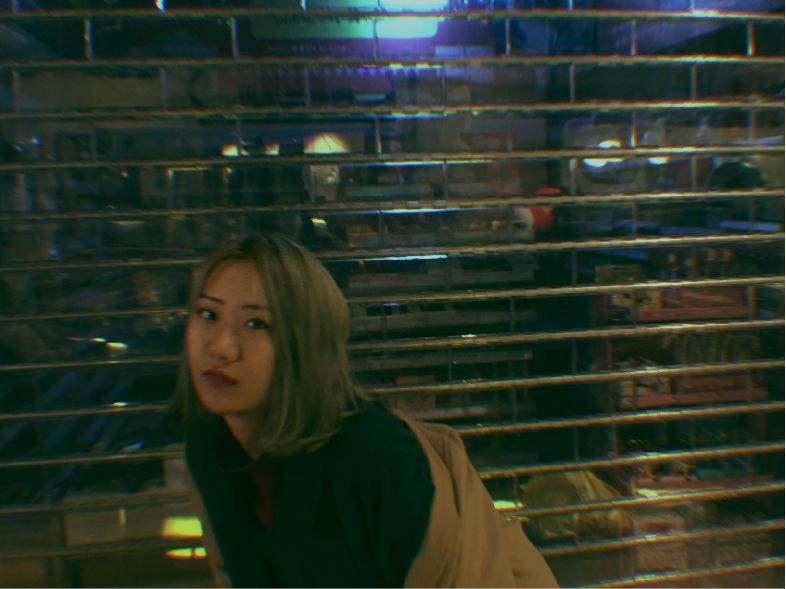 膨胀办公室|膨胀团队购物车大公开,一堆狠货正向你袭来