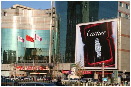 路演预告|雅马哈线*体下**验馆即将空降北京,进店就有礼