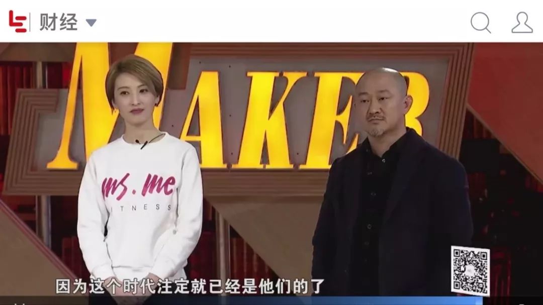 21天暴瘦减肥训练,十天减肥法瘦10斤真实案例