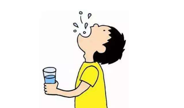 牙缝牙石怎么去除,牙缝里面有牙垢洗牙可以洗掉吗