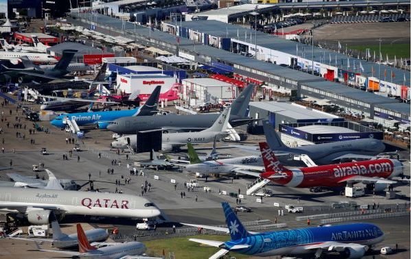 每天3分钟尽览天下事(河南今夜将迎来大范围降雨/四川宜宾地震已致13人遇难199人受伤)