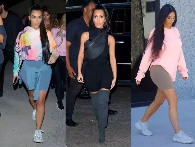 都说撒娇女人最好命是吗,都说撒娇女人最好命真是这样吗