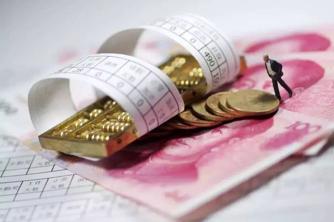 合肥工资8500到手能有多少,合肥工资65002019年