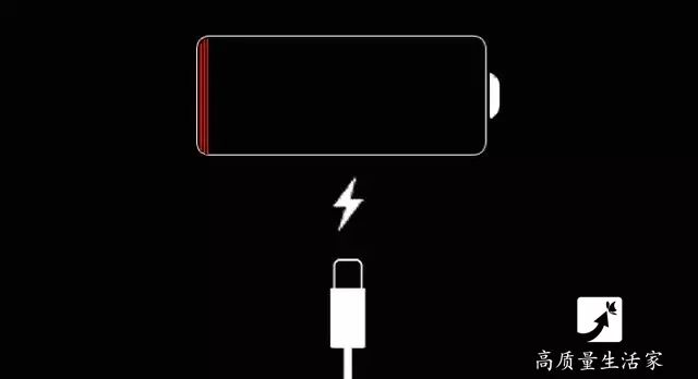 用了这么久的手机才看懂26个键,飞行模式有什么功能