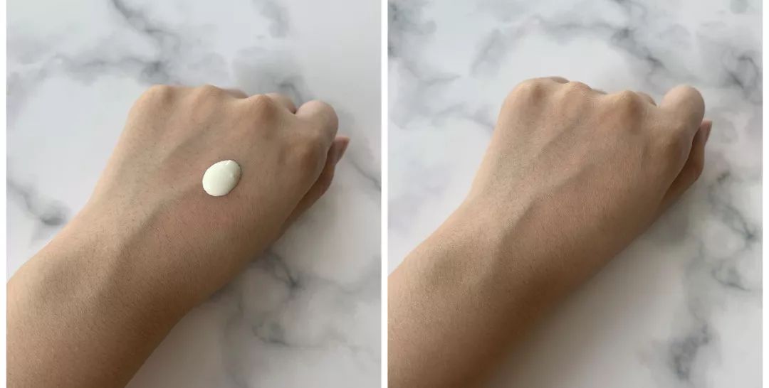 2022防晒霜最全所有评测,20款热门防晒霜测评