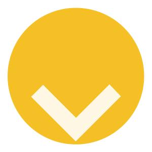 品牌防过敏防晒霜推荐哪个,婴幼儿防晒霜安全推荐排行榜