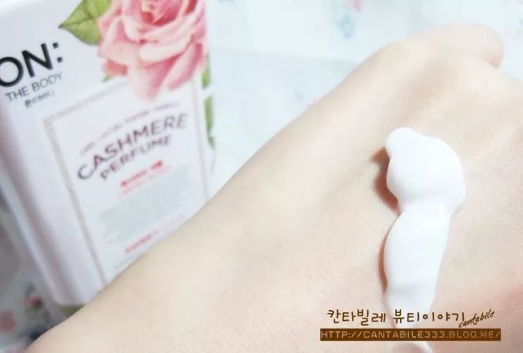 看好你的男朋友！温哥华超多伪素颜心机女！烈日下不脱妆还越变越美