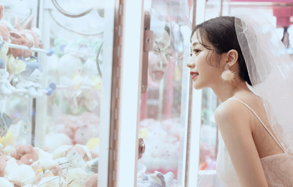 青岛婚纱摄影哪家好呢,三亚婚纱摄影工作室前十强