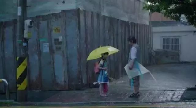 章莹颖遇害事件是怎么回事,章莹颖孩子遇害细节