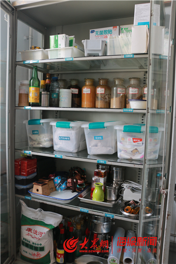 山东淄博治疗恶性肿瘤哪家医院好,淄博哪家医院治疗肿瘤最好