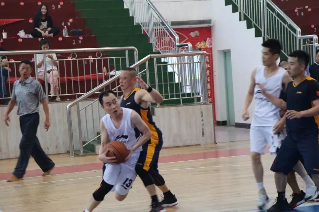 践行新使命忠诚保大庆四川,公安局第六届金盾杯篮球联赛