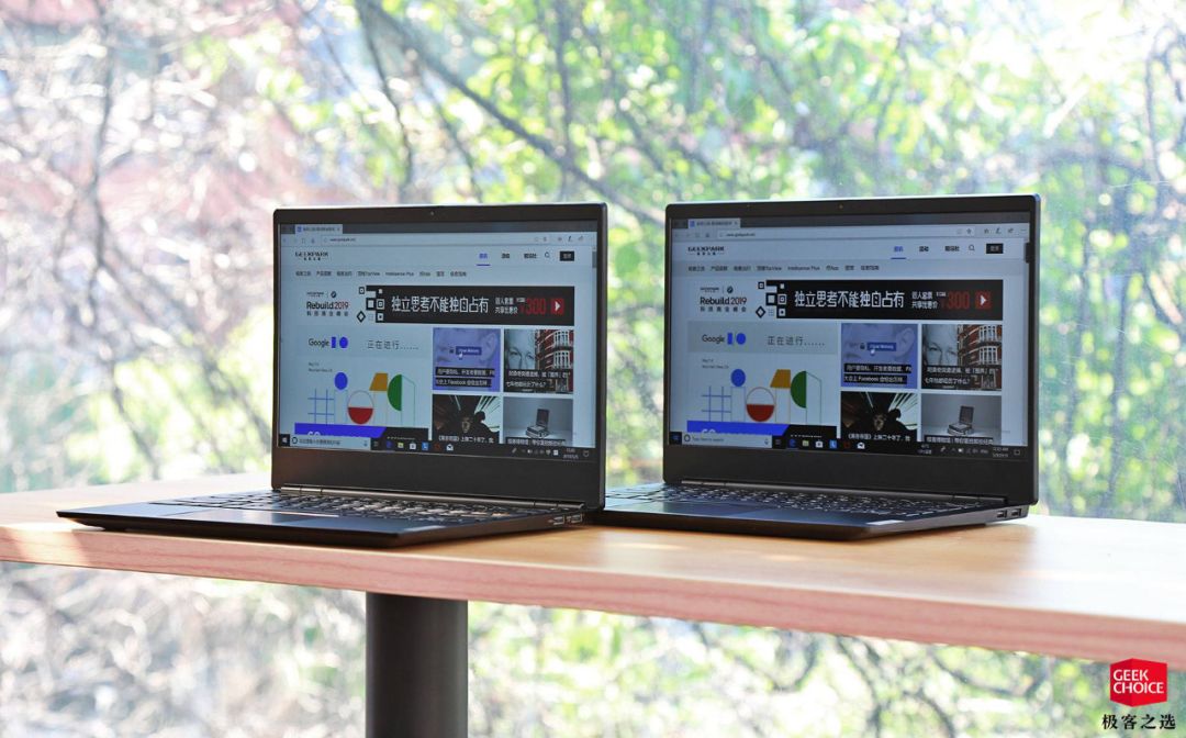 昭阳k3k4,联想昭阳k3和k4尺寸一样吗