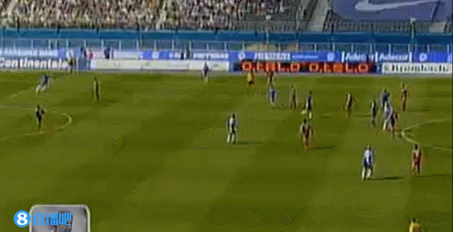 世界足坛弃儿代斯勒,代斯勒足球天才