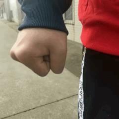 星光大赏许光汉王一博,许光汉王一博刘昊然