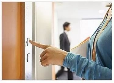 年轻人必须知道的职场规则,职场老手都深谙的六个职场规则