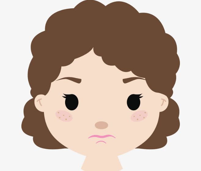 谁说晚上不能看病？妇科“夜诊”来啦