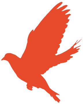 简讯|天博开展“不忘初心、牢记使命”主题教育第二次集中学习