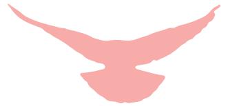 60年代歌颂大庆的歌曲系列,大庆油田第一首歌曲