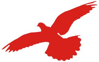 守初心担使命为群众排忧解难,守初心担使命群众生活越来越幸福