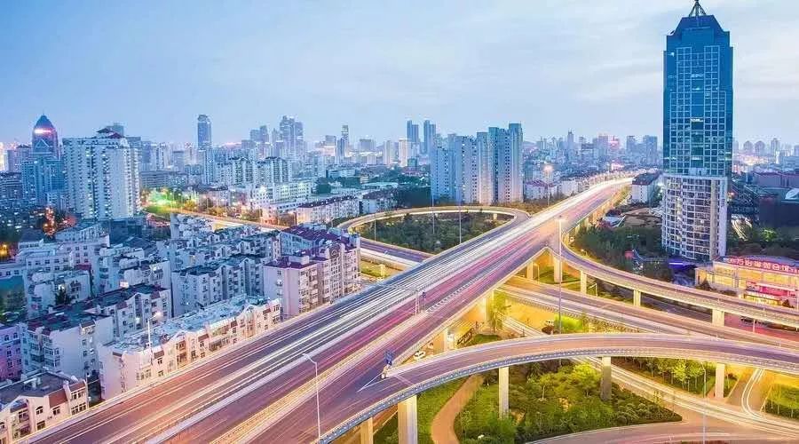 千万不要来青岛读大学，因为...