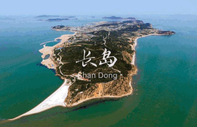 南极出现西瓜雪这是什么,南极出现西瓜雪是什么原因引起的