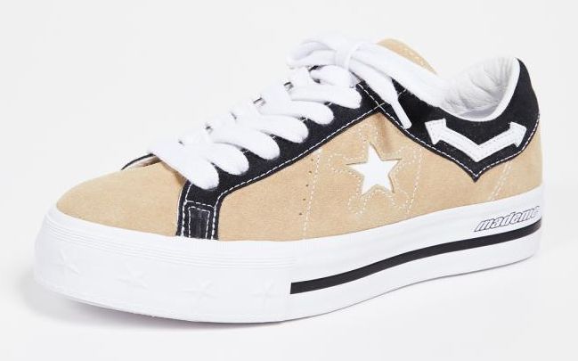 刘雯2019新包,今年流行的刘雯同款包