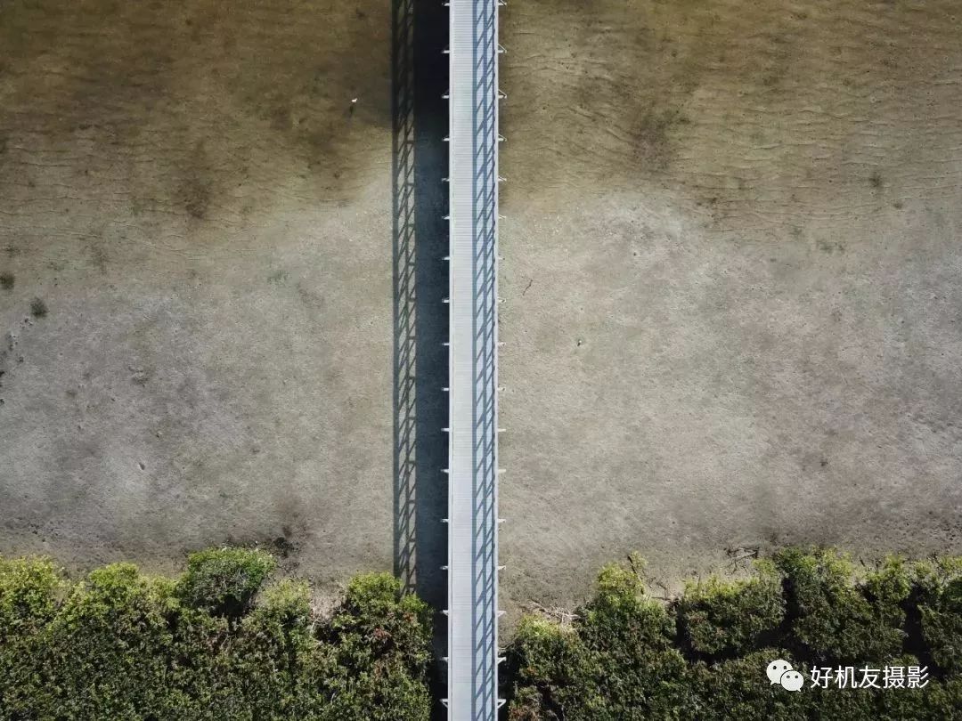 绘画是加法摄影是减法,为什么摄影是一门减法艺术