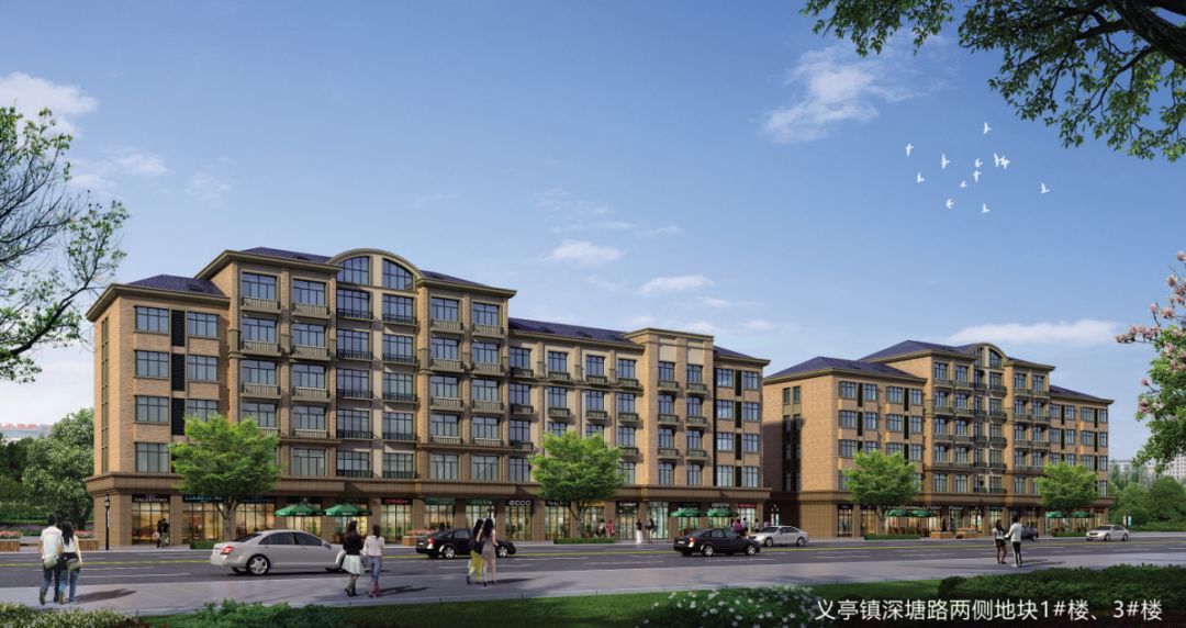 廿三里拆迁规划图,廿三里新区最新消息