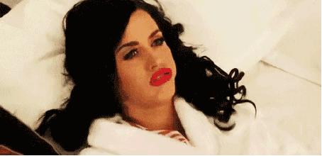 不削骨改变脸型,不削骨变脸型